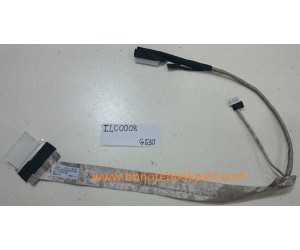 LENOVO LCD Cable สายแพรจอ G530 / N500